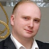 Отзыв Павел Сафронов о СарщикЛсс