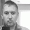 Евгений Лисафин о компании СарщикЛсс