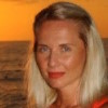 Елена Полякова о компании СарщикЛсс