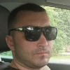 Михаил о компании СарщикЛсс