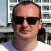 Никита Дедович о компании СарщикЛсс
