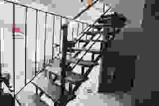 Title 2025 г. Красноярском крае